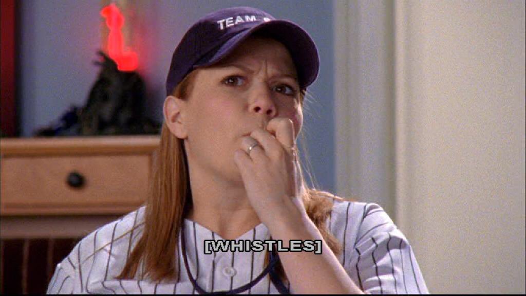 no context one tree hill (@othcontext) on Twitter photo 