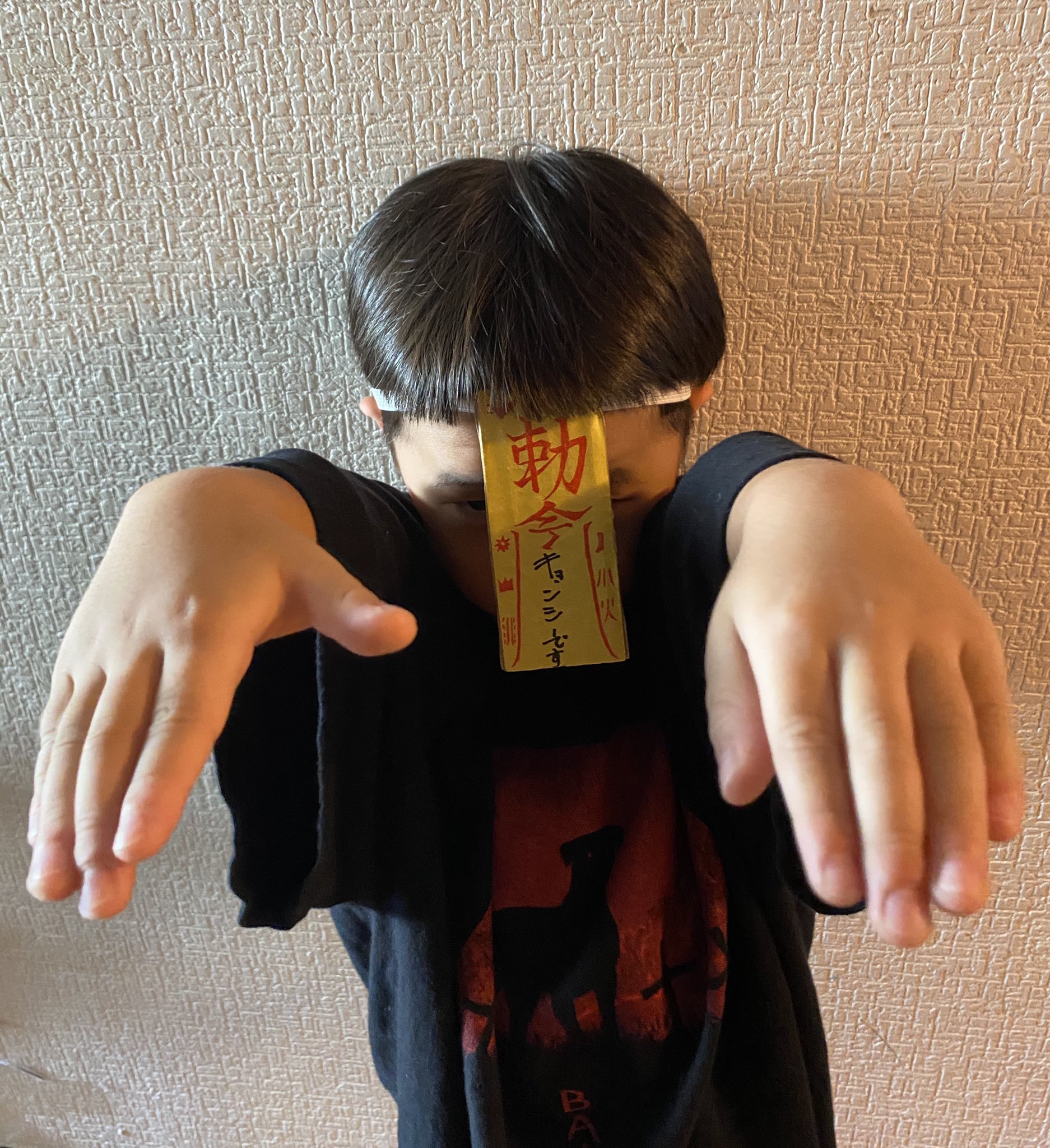 テンテン可愛い Twitter Search Twitter