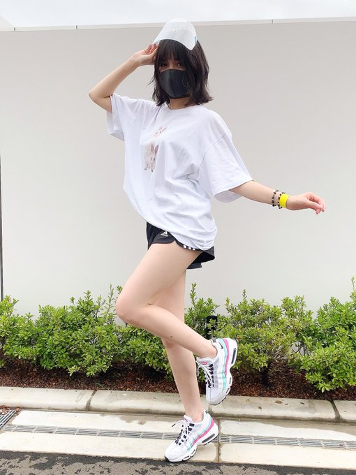 コスプレイヤーるたぴのTwitter画像21