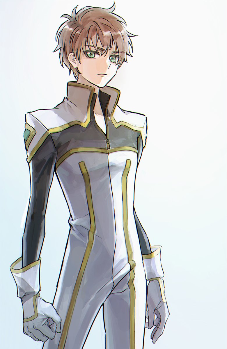 手数料安い ｊａｌパイロットスーツ ブラック 早割クーポン Ihmc21 Com