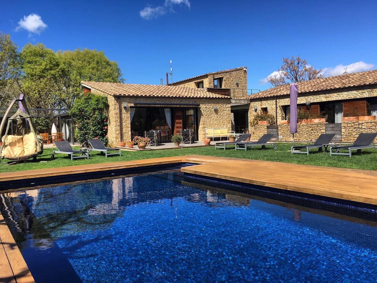 elracodemadrema's tweet photo. Bon diumenge! ☀️☀️☀️
#diumenges #diumengesalsol #diumengesdestiu #diumengederelax #diumengefeliç
🔗https://t.co/LUSDe45AMC https://t.co/kvWc93jLKB