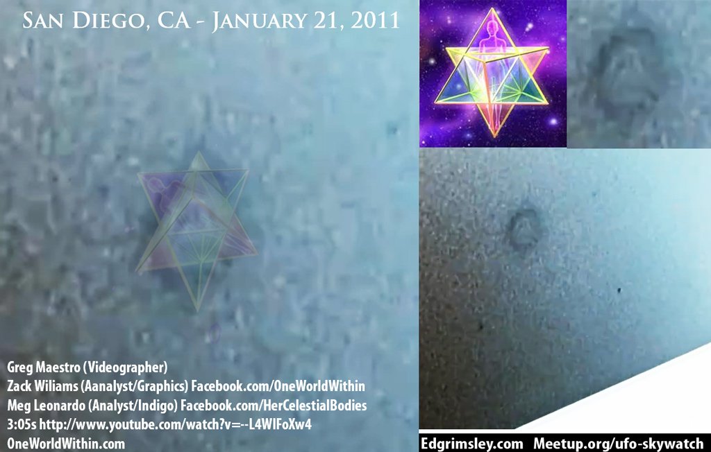 ackzacrypto's tweet photo. My ALCOR NFts are getting MAGICAL. Im dealing w siriusly dangerous #metatronics. Im mixing Astrology + #Blockchain #Bitcoin +AI @NewLifeAI 2create real Ghost Busting Pokemon Spirit capture Devices 2 digitally channel energy into humans, record it infrared https://t.co/LgmBxy2Oqo https://t.co/zJ5RV7pmyZ