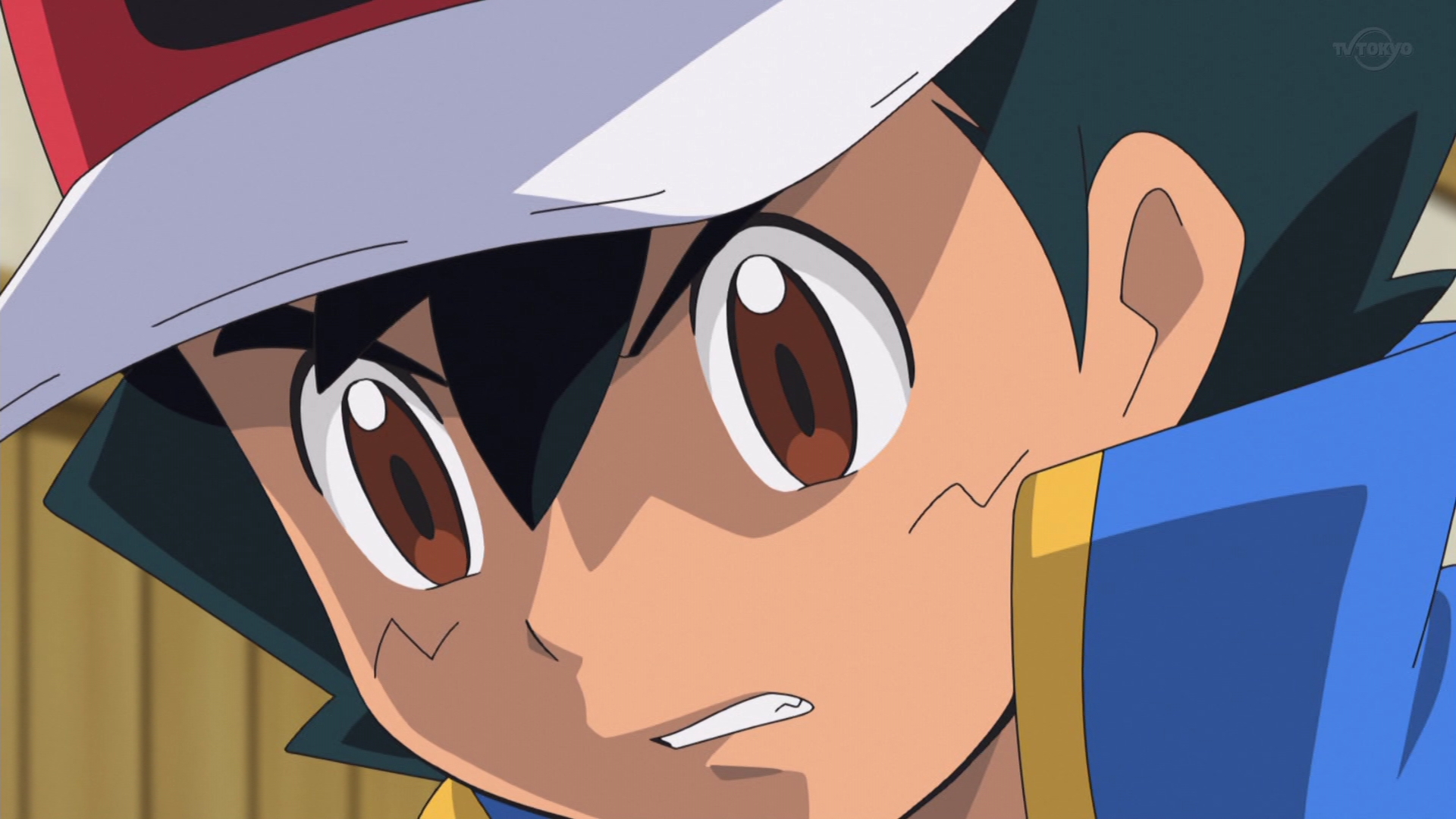 Zexy これはxy作画 アニポケ Anipoke Pokemon34 T Co Thgjqiqa1v Twitter