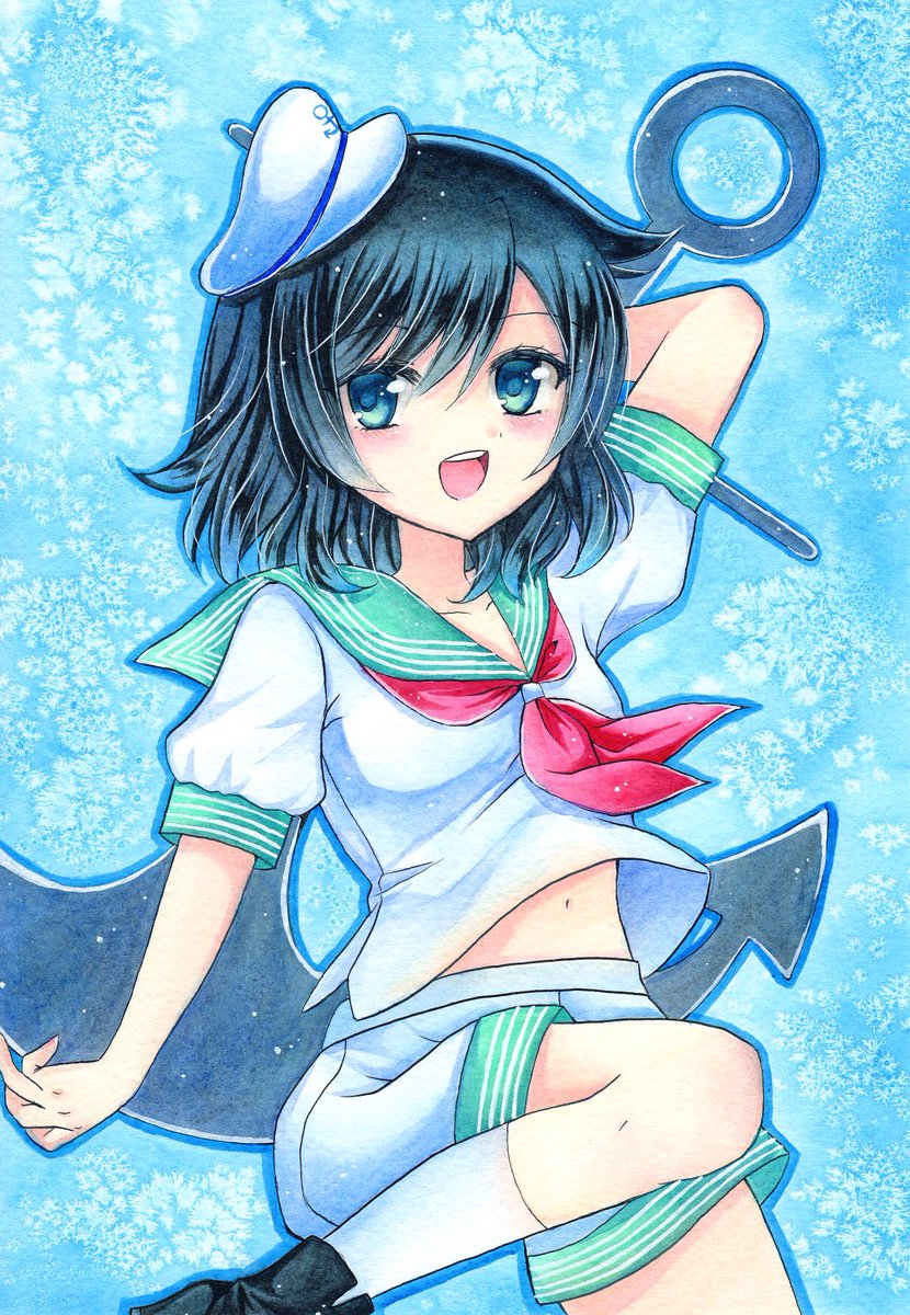 Twoucan キャプテンムラサ の注目ツイート イラスト マンガ コスプレ モデル Twoucan キャプテンムラサ の注目ツイート イラスト マンガ コスプレ モデル