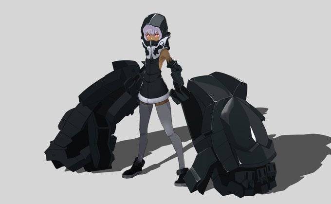 ディザスターのtwitterイラスト検索結果 古い順 ディザスターのtwitterイラスト検索結果 古い順