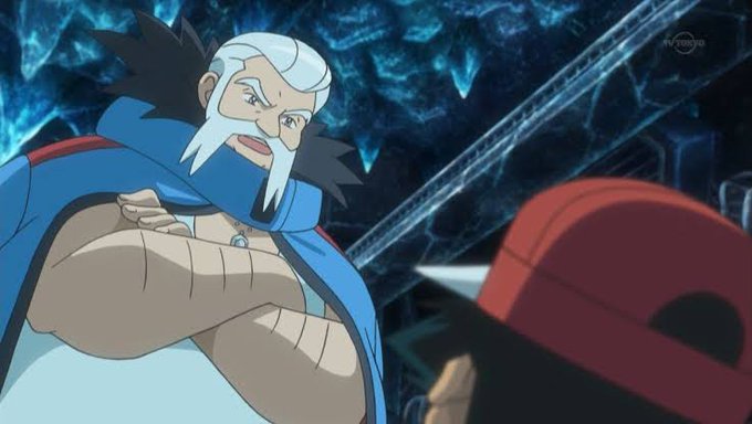 やなやなさん がハッシュタグ Anipoke をつけたツイート一覧 1 Whotwi グラフィカルtwitter分析