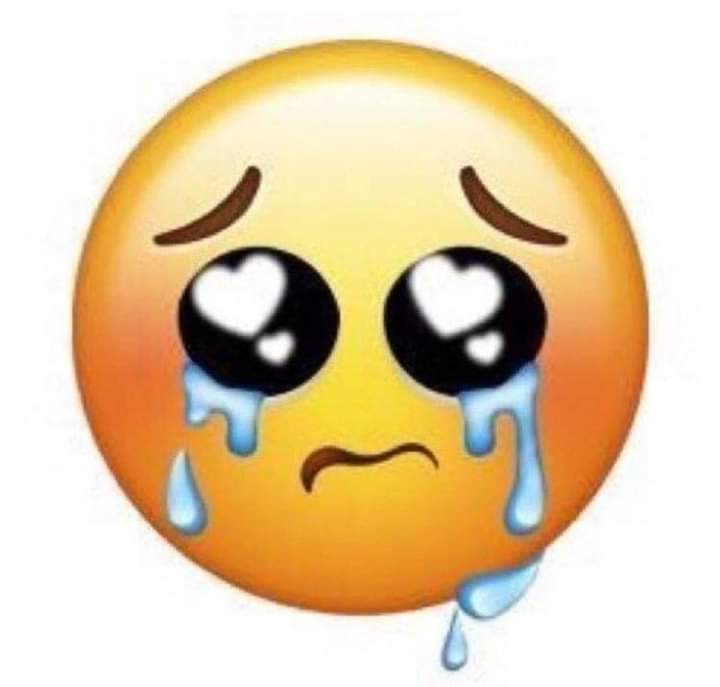 xkeeng's tweet photo. me: when someone remembers small details about me. https://t.co/TNJEd0AhaS