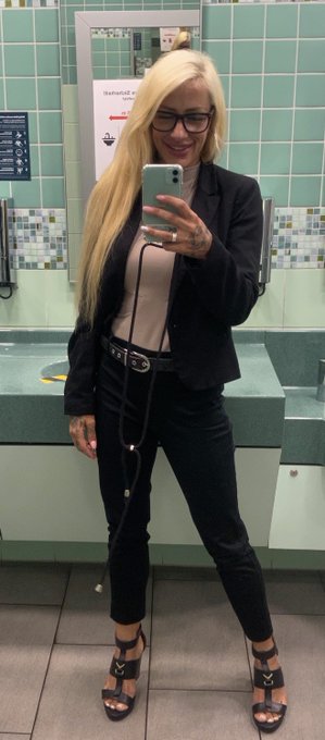 I can do it otherwise 😇 #selfie #smile #happy #weekend #berlin https://t.co/QeTlnsH6xg<a href="/tag/selfie"class="tags">#selfie</a><a href="/tag/smile"class="tags">#smile</a><a href="/tag/happy"class="tags">#happy</a><a href="/tag/berlin"class="tags"><span>#berlin</span></a><a href="/tag/weekend"class="tags"><span>#weekend</span></a>