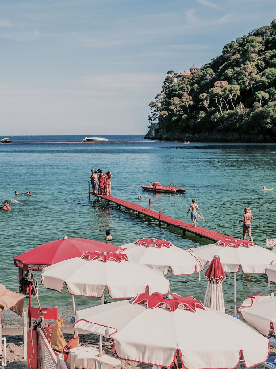 Condé Nast Traveller tweet media