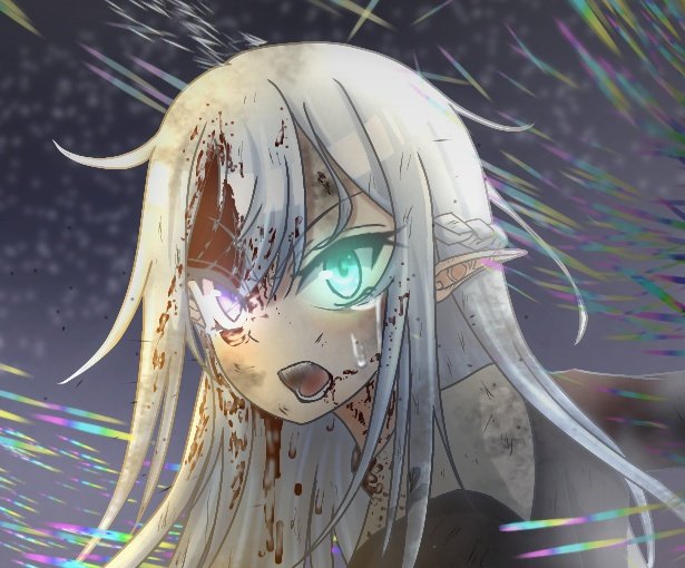 闘志のtwitterイラスト検索結果 闘志のtwitterイラスト検索結果