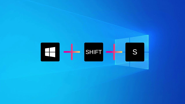 SenseTecno's tweet photo. NUEVA FORMA DE TOMAR CAPTURAS DE PANTALLA EN WINDOWS 10
NEW WAY TO TAKE SCREENSHOTS IN WINDOWS 10
#Windows10 #tomar #take #CAPTURA #screenshot #nueva #new #forma #way #tecnologia #Noticias #novedades #NEWS #LoUltimo 
https://t.co/M0i2C3BTds https://t.co/8x0ni1j9DA