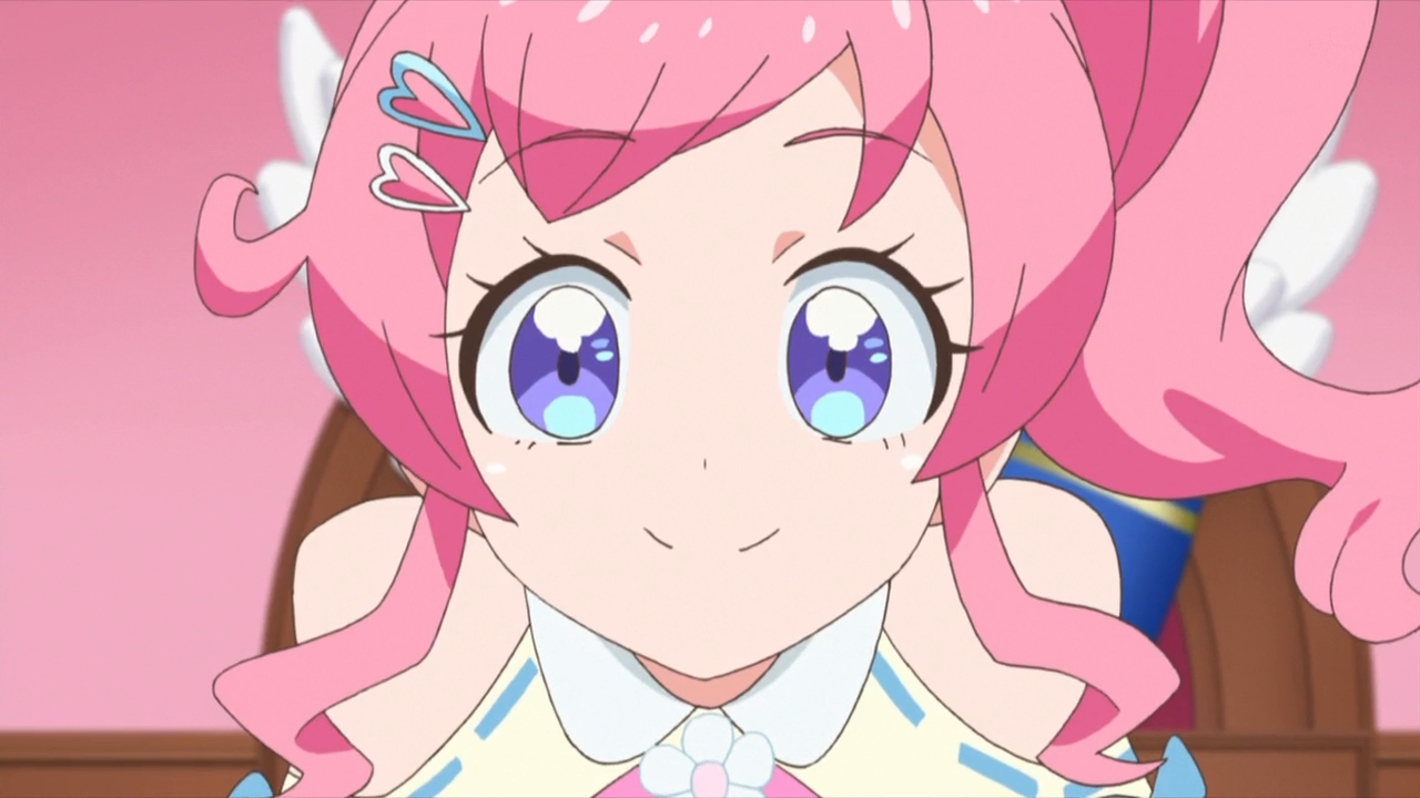 ブリちゃん まるあ on X: 