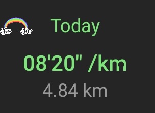 Sharon Eplett tweet media