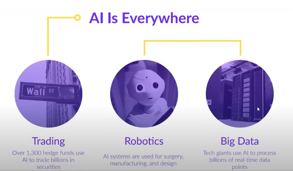 BusterTrades's tweet image. I called $AGI in this tweet at $0.03 and a few days later it's at $0.09 - ALSO mentioned it in my last video

What's $AGI ? Its a Decentralized AI Oracle

The Owner? is Dr. Ben Goertzel who will be talked about like they do with Sergey of $LINK &amp;amp; Vitalik of $ETH 

KEEP READING!👇