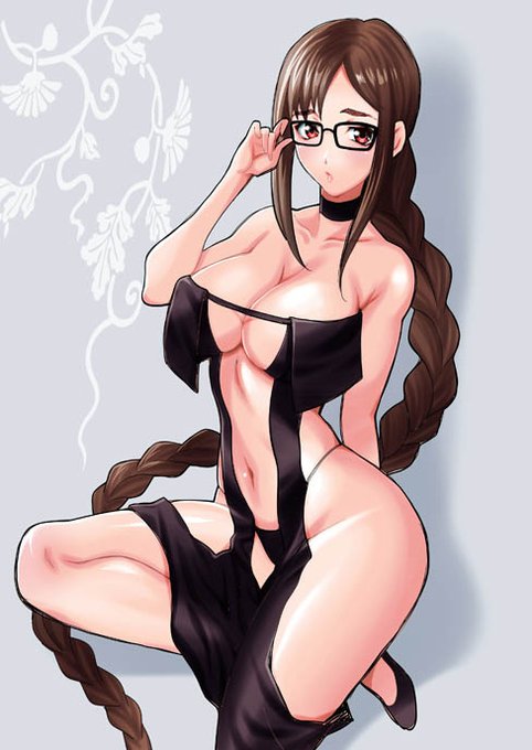 なんで先輩すぐ死んでしまうん… #虞美人 #FGO 