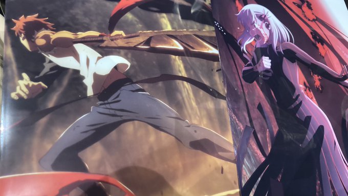 Fate 高画質 のtwitterイラスト検索結果 Fate 高画質 のtwitterイラスト検索結果