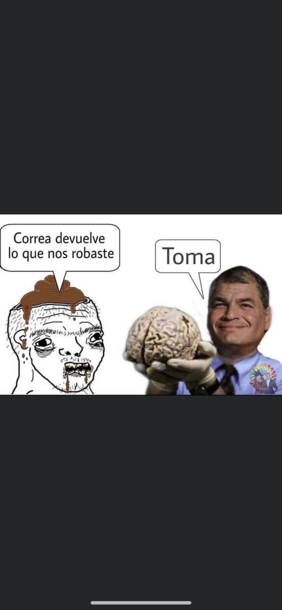 Augusto (@augusto47263751) on Twitter photo 