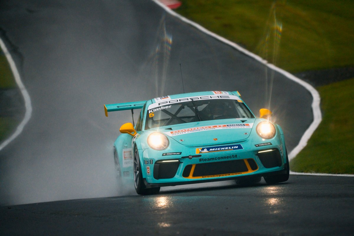 Good morning from <a href="/Oulton_Park/">Oulton Park</a>!

While we're waiting for racing to begin, check out some of the best 📸 from ace <a href="/PorscheRacesGB/">PorscheRacesGB</a> tog Dan Bathie from the weekend so far

Race two goes green at 1⃣5⃣:3⃣0⃣ and is live on ITV4 and ITVHub.com

<a href="/Brookspeed/">Brookspeed</a> // #TeamConnectIt