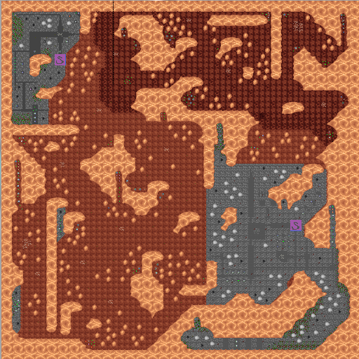 SpaceWipeGames's tweet photo. LOWRESJAM 2020 is coming to its end. Give feedback and help the developers to create even better games.

https://t.co/46DQubBiMa
https://t.co/L04yzQnsBY

#LOWRESJAM #IndieGameDev #indieGameTrends #FreeGames #pixelart #BloodyAwful #pcgames #itchio #indiedev #gamer #indieauthors https://t.co/Y9nzzI5r9L