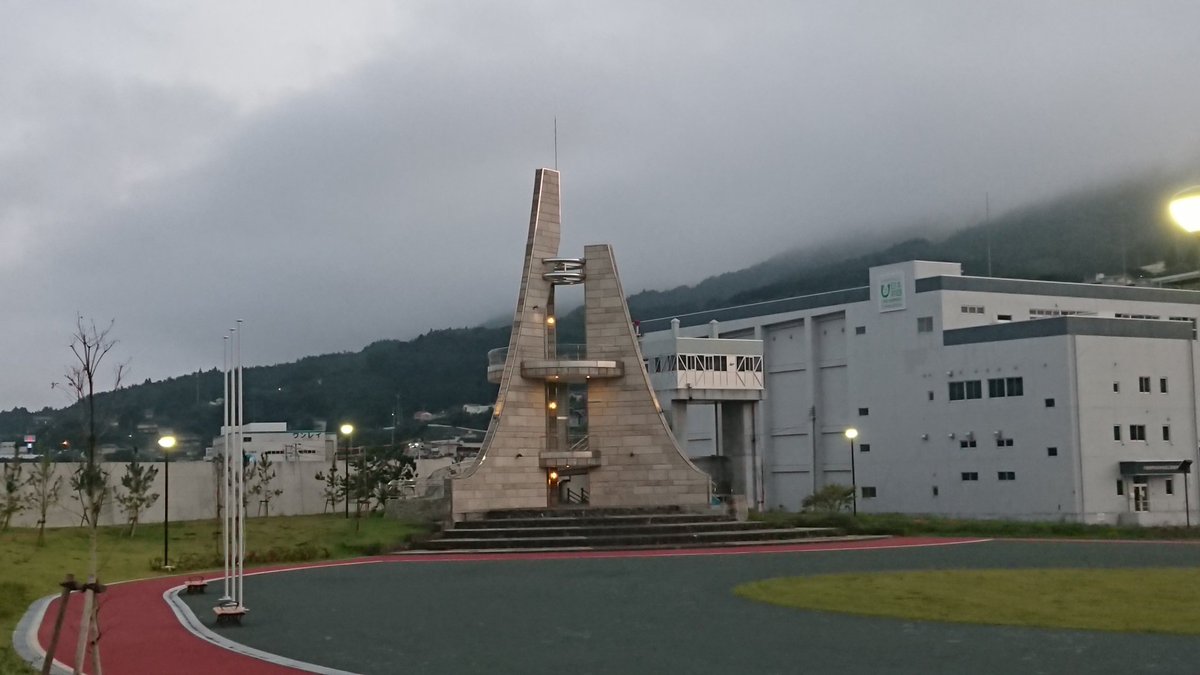 Fu Shimizu 新しくなってから初めて サンアンドレス公園へ来てみた ー S しんせとがコンテナ作業してました ー S 大船渡 サンアンドレス公園 しんせと 涼しくなった また来よう Fu Shimizu 新しくなってから初めて サンアンドレス公園へ来てみた ー S しんせとがコンテナ作業してました ー S 大船渡 サンアンドレス公園 しんせと 涼しくなった また来よう