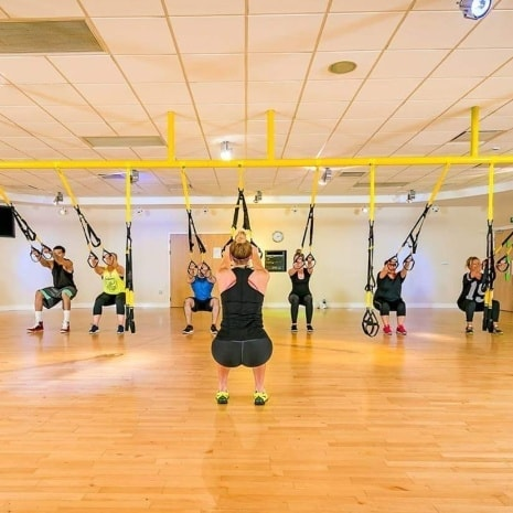 DKIT Sport tweet media