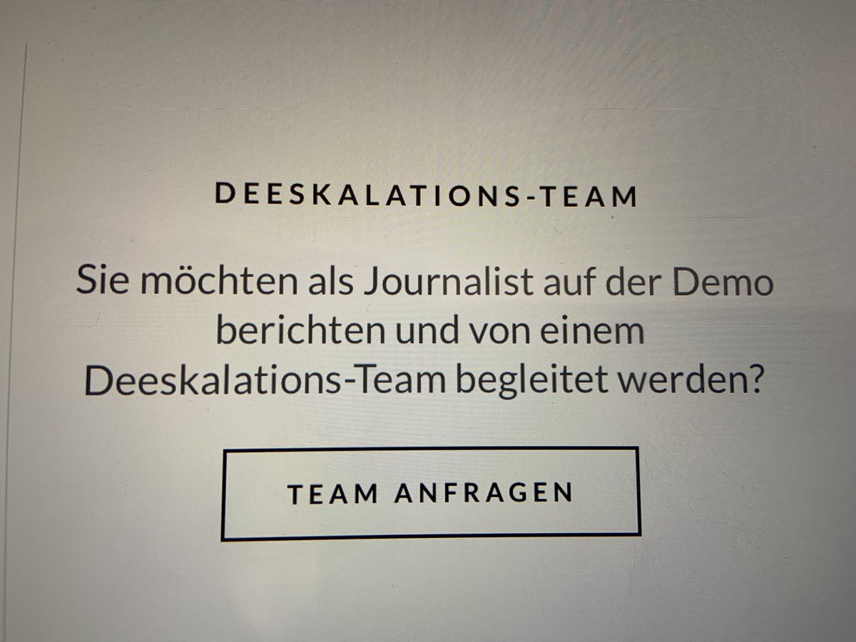 Olaf Sundermeyer tweet media