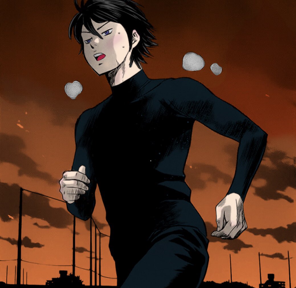 降谷暁 Twitter Search