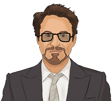 アイアンマンスーツのtwitterイラスト検索結果 アイアンマンスーツのtwitterイラスト検索結果