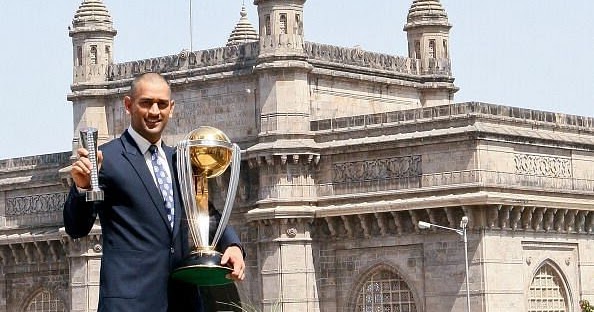 afazal15's tweet photo. MS Dhoni Biography || Dhoni Achievements || Mahendra Singh Dhoni Captain Cool Story  – m s dhoni age
m s dhoni picture
m s dhoni film
m s dhoni family
m s dhoni awards
m s dhoni retirement date... https://t.co/60frsoXEeM https://t.co/rGyiZ5Upft
