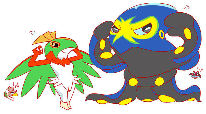 覆面レスラーのtwitterイラスト検索結果 古い順