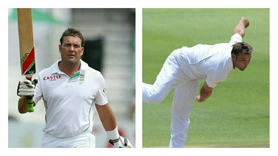 🏏

ICC Hall of Fame ✨ 

Jacques Kallis — the only player in history to score 25,000 runs &amp; pick 500 wickets 

🗺