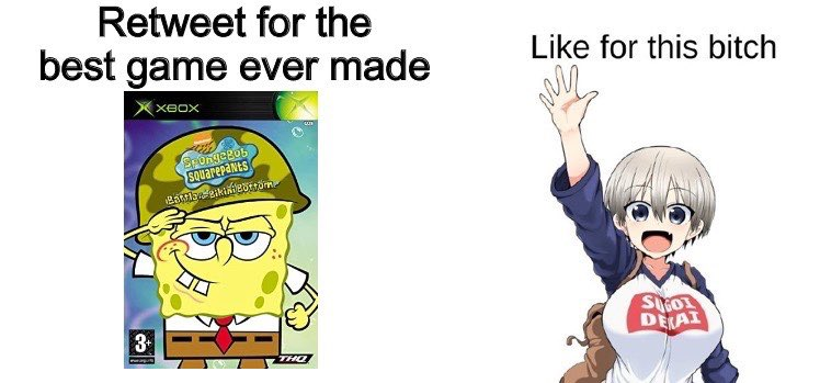 Out of Context Everything. (@outofcontextev) on Twitter photo 