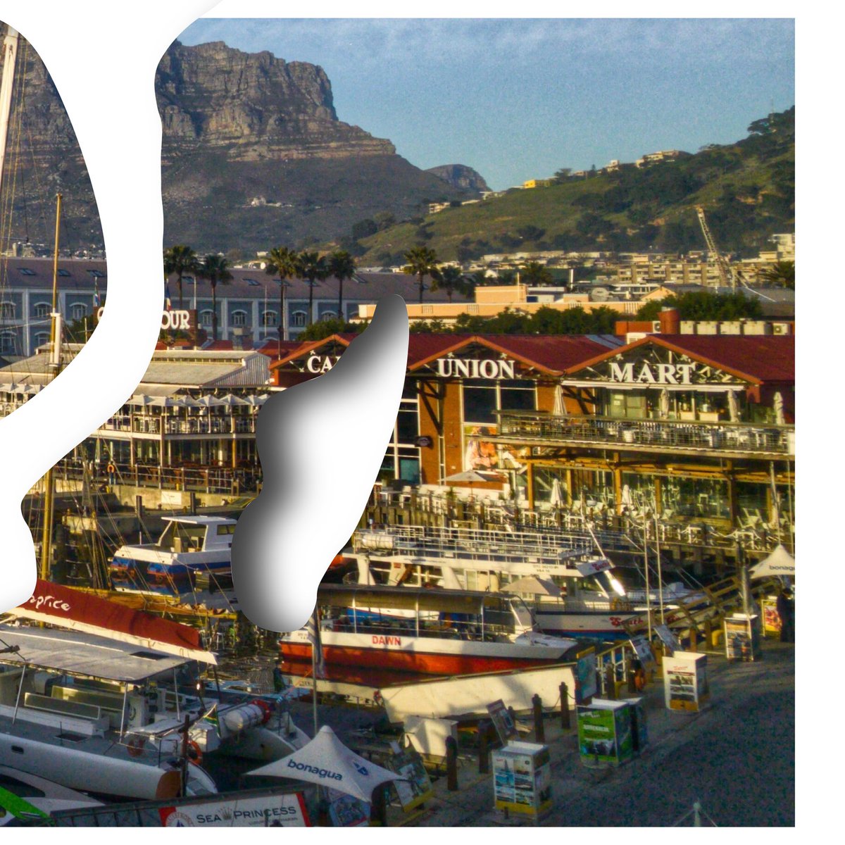 mitglauben_'s tweet photo. Piece by piece. #puzzle #city #landscape #border #lagosjewelry #southafrica #mitglauben #nigerian #african #tourism #brand https://t.co/a6gJp0cymS