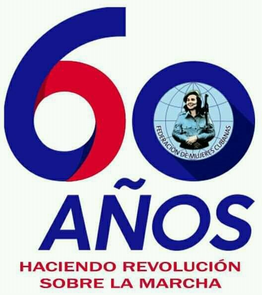 TeresaBoue's tweet photo. Buenos días #Cuba felicitamos a todas las mujeres  que desafiando poderosas fuerzas han desatado sus alas como #AnaBetancourt y han estado en la vanguardia en todos los frentes. A ellas que son orgullo de la #Patria, nuestro respeto y admiración @FMC_Cuba https://t.co/19paoVKr4v
