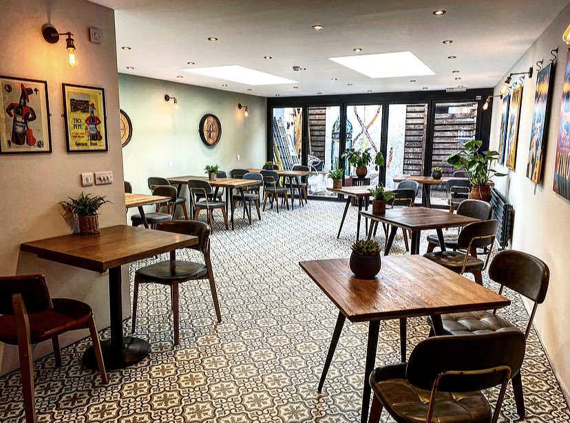 Owen Morgan tweet media