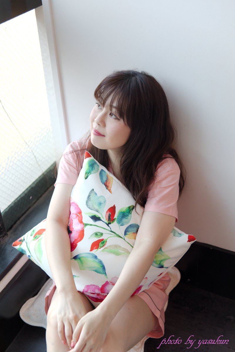 ヤスくん アルさん 抱きしめたい Charmphoto撮影会 Charmphoto Ngy 名古屋 レンタルルーム ルームウェア クッション ポートレート ファインダー越しの私の世界ᅠ ヤスくん アルさん 抱きしめたい Charmphoto撮影会 Charmphoto Ngy 名古屋 レンタルルーム ルームウェア クッション ポートレート ファインダー越しの私の世界ᅠ