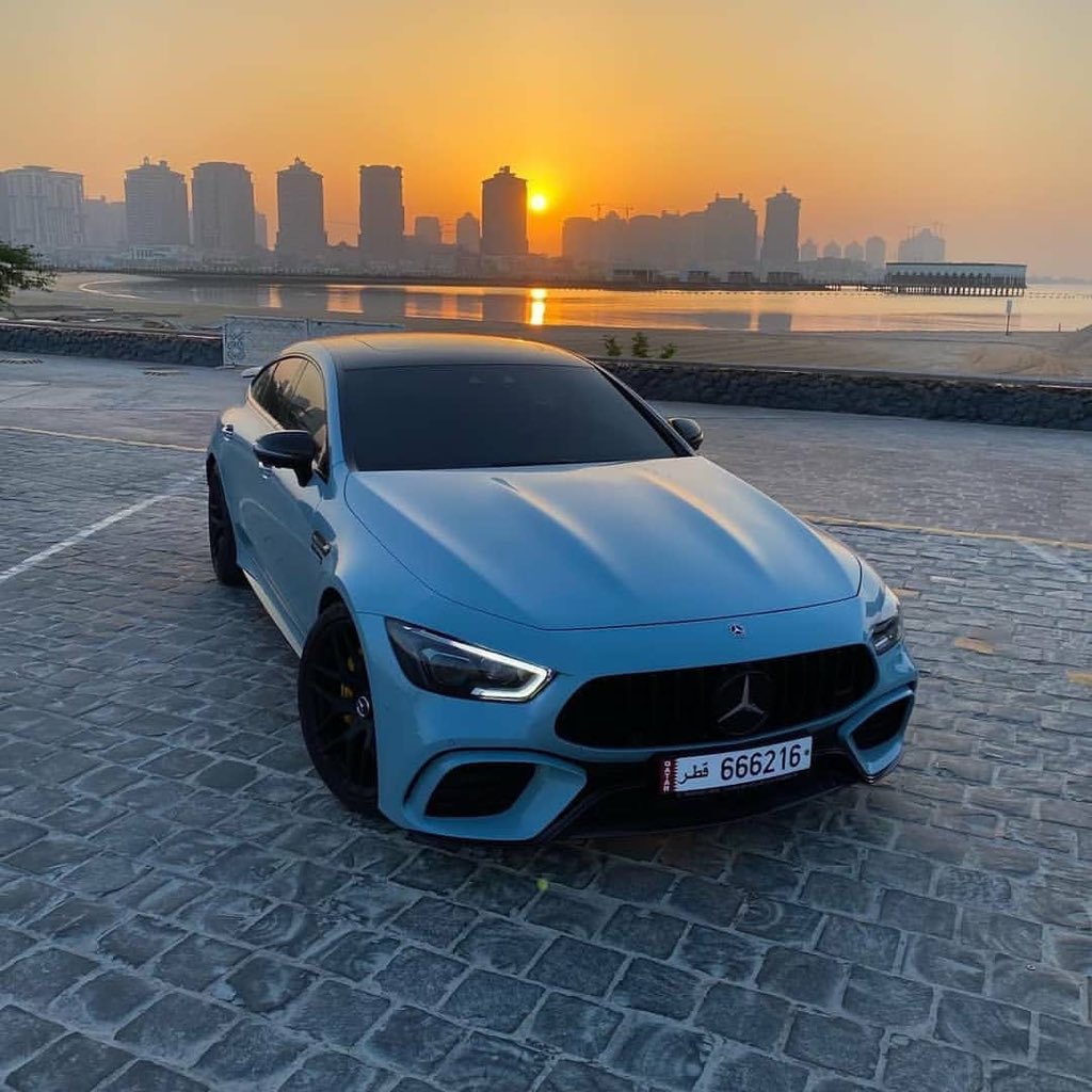 motorforms's tweet photo. GT63s AMG ☀️ https://t.co/zxrN35xDhy