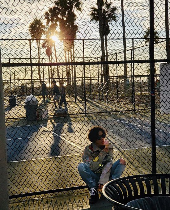 Ldh の人気がまとめてわかる 評価や評判 感想などを1時間ごとに紹介 ついラン