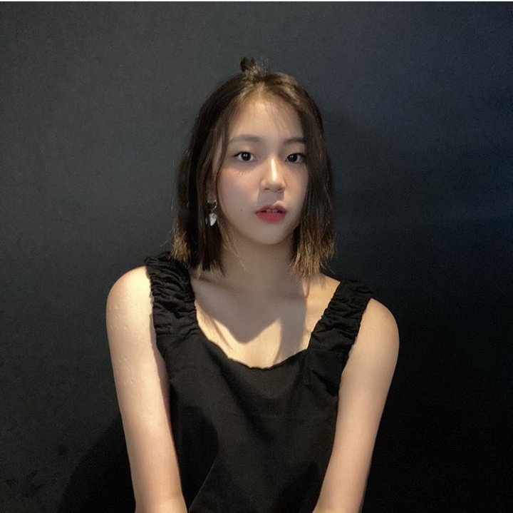 Love korea блоггер. Love korea блоггер. влог лав корея ольга. ольга блоггер корея. ольга ким(love korea).