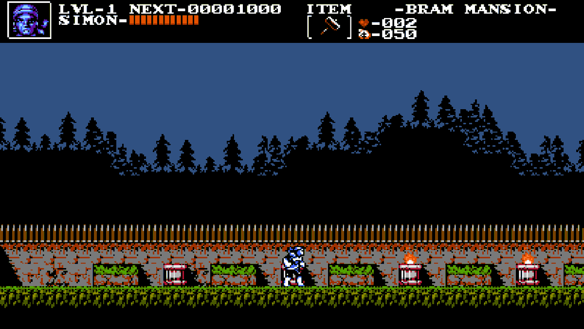 PADwithanE's tweet photo. All Castlevania Simon's Quest fan games:
Revamped by #metroidquest
The Seal of the Curse by Ark House Fan Station
Transylvania Adventure by #Programancer
Rebitten by #retrogamer3
and lastly Dracula's Shadow which is always crashing in my laptop. https://t.co/JMjJWF27ul
