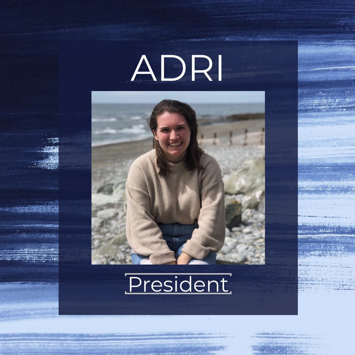 CathSocAber's tweet image. Meet our new committee! #CathSoc #Committee