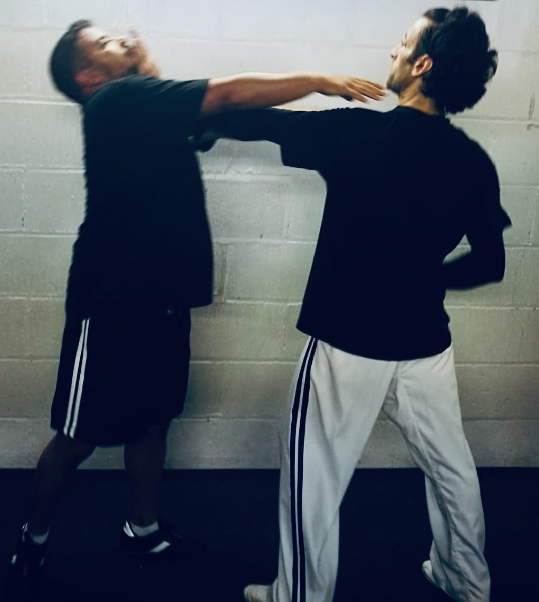 Shogunworld's tweet photo. #KRAV MAGA/SELF #DEFENCE CLASSES
AT SHOGUN WORLD @SOUTHPORT
“RECRUITING NOW.”
INFANT &amp; JUNIOR CLASS MONDAY
TEENAGERS &amp; ADULT CLASS SATURDAY’S
M: 07885789195
E: info@shogunworld.com https://t.co/wWYPt793iY