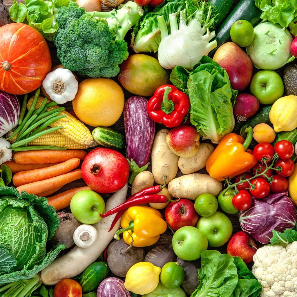 FAOKnowledge's tweet photo. Risk analyses of food safety emergencies call for reliable and accurate #data. 

@FAO ’s data tools assess and help you manage #foodsafety risks 👉 https://t.co/9XV2WMwtQI

#FAOPolicy #PolicySupport #datascience #datanalytics https://t.co/dH66aE2p5s