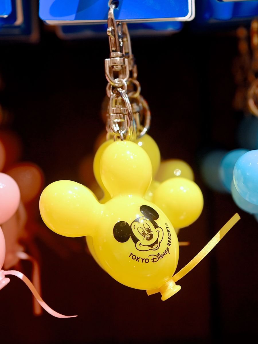 Mezzomikiのディズニーブログ カラフルかわいい 東京ディズニーリゾート ミッキーバルーンキーチェーン再販中 詳しくは T Co M8uorovaew Mezzomikiのディズニーブログ カラフルかわいい 東京ディズニーリゾート ミッキーバルーンキーチェーン再販中 詳しくは T Co M8uorovaew
