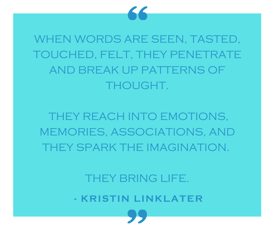 LinklaterVoice's tweet photo. ❤️ #Kristinquotes https://t.co/RmmQyfZYbE
