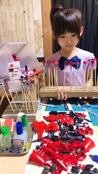 Twitterのコスプレ画像28