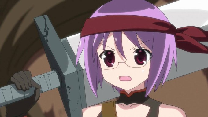 嘲笑のひよこ すすきさん がハッシュタグ それが声優 をつけたツイート一覧 1 Whotwi グラフィカルtwitter分析 嘲笑のひよこ すすきさん がハッシュタグ それが声優 をつけたツイート一覧 1 Whotwi グラフィカルtwitter分析