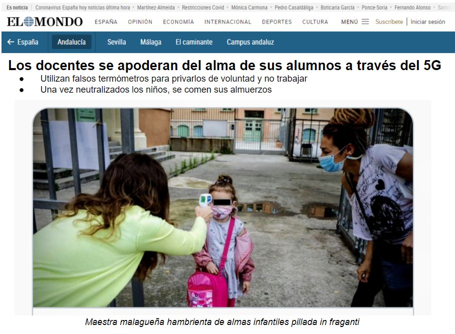 tonisolano's tweet photo. Cómo está el mundo... https://t.co/rsSYsBIJXx
