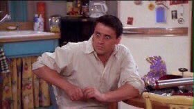 jjkfied's tweet photo. ARMYs after                  ARMYs after
finding out                  realizing that we
that dynamite               need to break
mv recorded               that record on
101.1M views.                  october
in just 24hrs                  comeback

#Dynamite100MViewsIn24Hrs https://t.co/meM2hjaCME