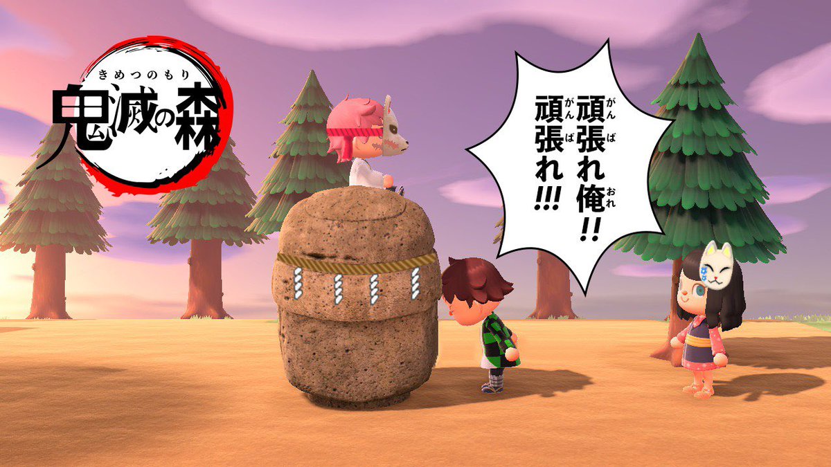 けいすけ Ride Out社長 K8djnmstngycbqw Twitter けいすけ Ride Out社長 K8djnmstngycbqw Twitter